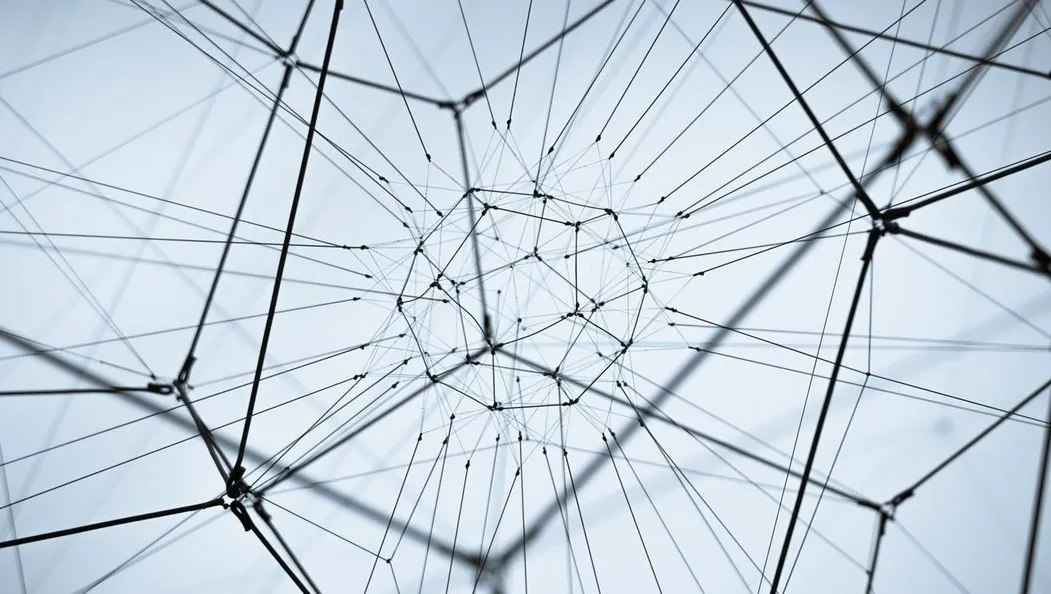 Industrial IoT vs. Industry 4.0 vs. … Industry 5.0?