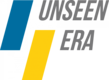 Unseen ERA Logo