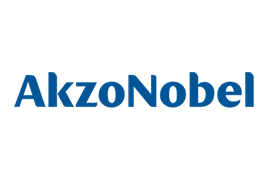 Akzonobel Logo