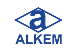 Alkem Logo