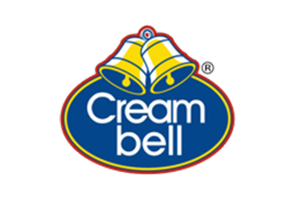 Creambell