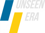 Unseen Era Logo