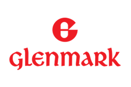 Glenmark