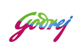 Godrej Logo