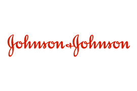 Johnson & Johnson