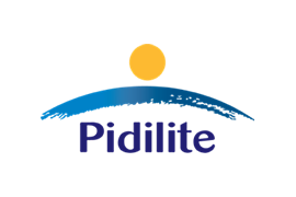 Pidilite Logo