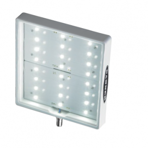 Area Light