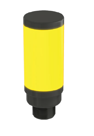 Column Light