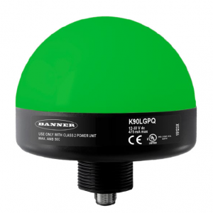 Dome Light