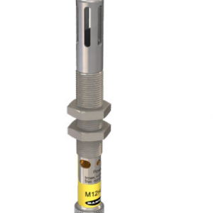 Humidity Sensor