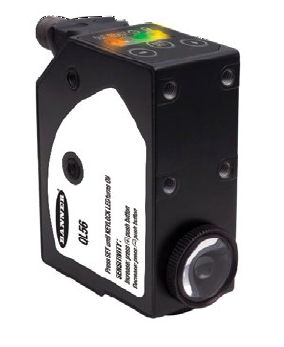 Luminescence Sensor