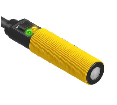Ultrasonic Sensor
