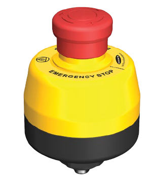 Emergency Switch