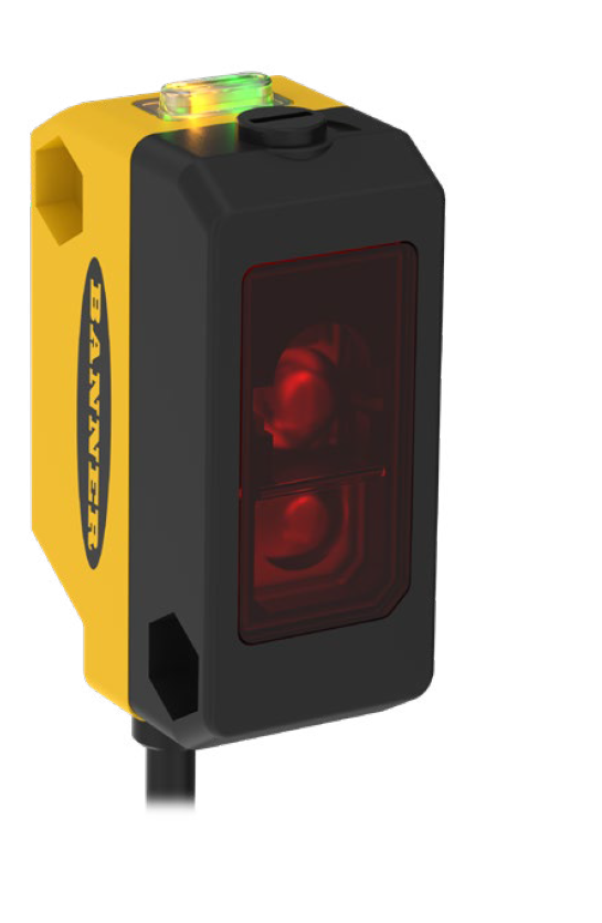 Photoelectric Sensor