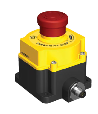 Emergency Switch