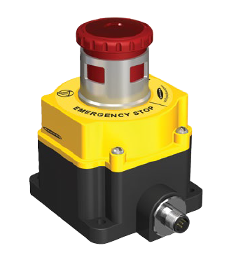 Emergency Switch