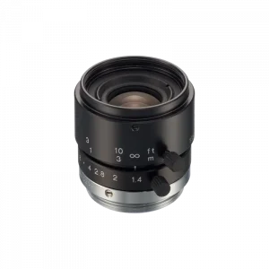 Camera Lenses - 219HB