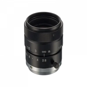 Camera Lenses - 21HC