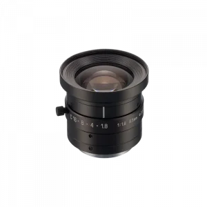 Camera Lenses - 22HA