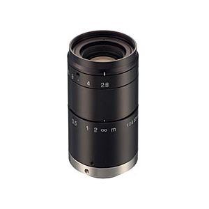 Camera Lenses - 23FM50SP