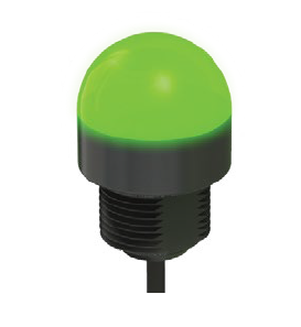 Dome Light