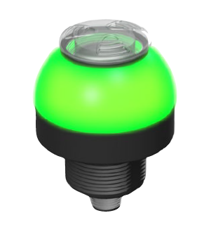 Dome Light