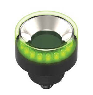 Dome Light