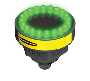 Dome Light