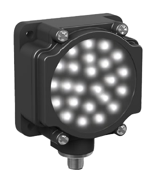 Flat Mount Indicators
