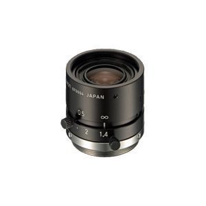Camera Lenses - M118FM08