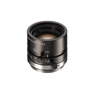 Camera Lenses - M118FM16