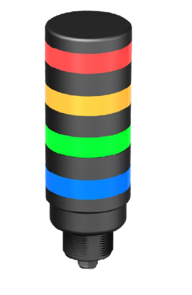 Tower Light
