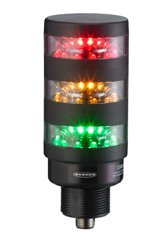 Tower Light
