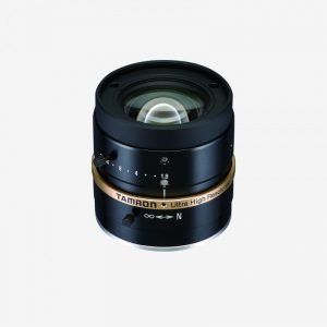 Camera Lenses - M23FM08
