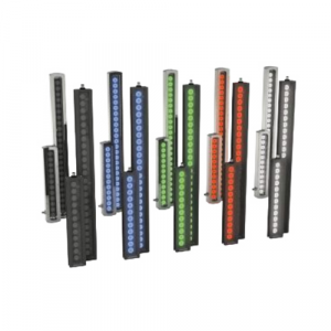 Linear Array Light
