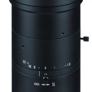 Camera Lenses - M111FM25