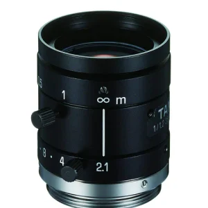 Camera Lenses - M112FM35