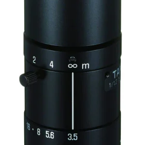 Camera Lenses - M112FM75