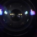 How to Choose the Right Industrial Camera Lens How to Choose the Right Industrial Camera Lens