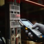 How Does Barcode Scanner & Reader Work How Does Barcode Scanner & Reader Work