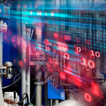Top 10 Industrial Automation Companies in Coimbatore Top 10 Industrial Automation Companies in Coimbatore