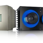 Top 5 Industrial Cameras for Enhanced Automation Top 5 Industrial Cameras for Enhanced Automation