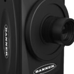 Choosing the Right Smart Vision Camera for Your Industrial Needs Choosing the Right Smart Vision Camera for Your Industrial Needs