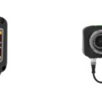Integrating Smart Vision Sensors into Existing Automation Systems Integrating Smart Vision Sensors into Existing Automation Systems
