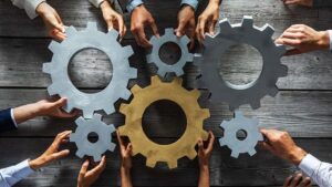 Smart Vision Solutions for Industrial Automation: A Complete Guide