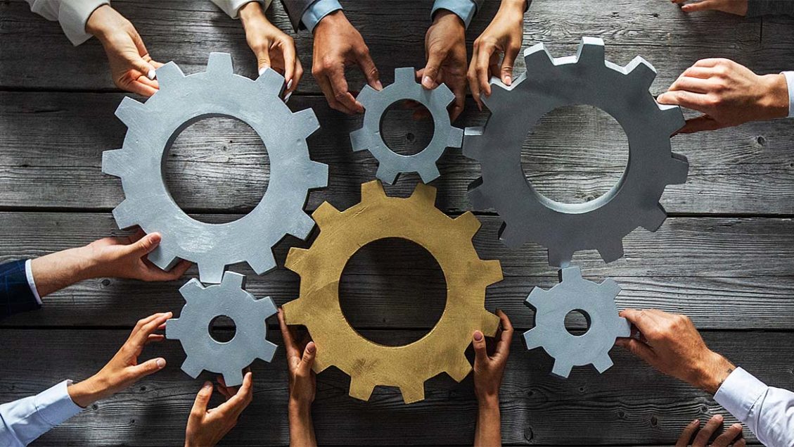 Machine Vision Solutions for Industrial Automation: A Complete Guide
