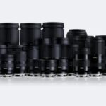 10 Best Tamron Lens in India 10 Best Tamron Lens in India