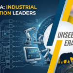 Top 10 Industrial Automation Companies in Sri Lanka