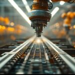Top 10 Industrial Automation Companies in Bahrain Top 10 Industrial Automation Companies in Bahrain