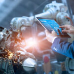 Top 10 Industrial Automation Companies in Bangladesh Top 10 Industrial Automation Companies in Bangladesh